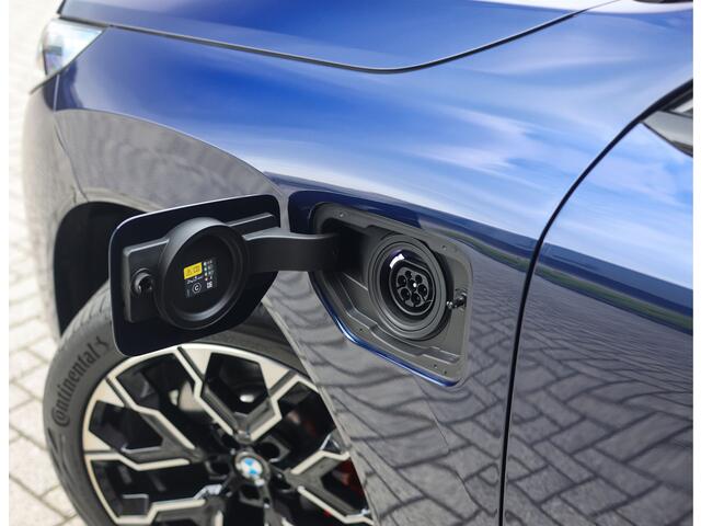 BMW X3 30e xDrive | M Sport Pro - Harman/Kardon - Trekhaak