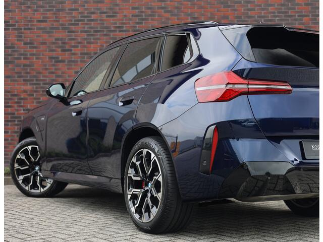 BMW X3 30e xDrive | M Sport Pro - Harman/Kardon - Trekhaak