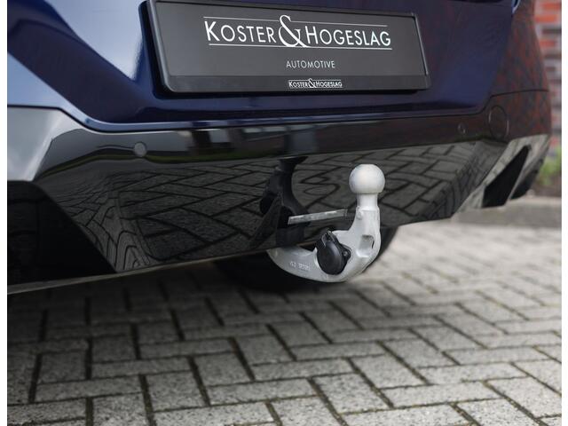 BMW X3 30e xDrive | M Sport Pro - Harman/Kardon - Trekhaak