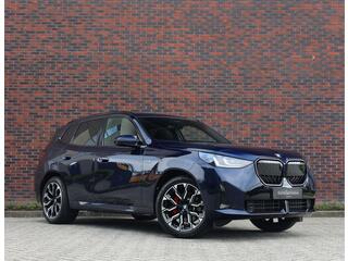 bmw-x3-30e-xdrive--m-sport-pro---h