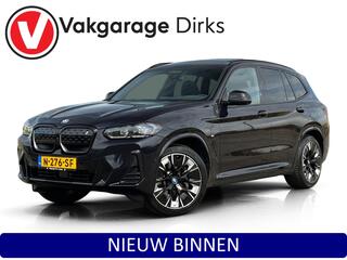 bmw-x3-ix3-lci-high-executive-m-spo