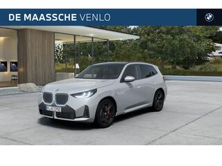bmw-x3-30e-xdrive-m-sport-automaat-