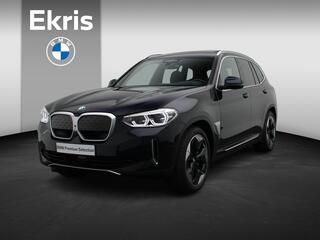 bmw-x3-ix3-high-executive--parking