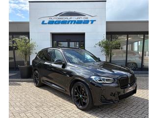 bmw-x3-xdrive-30e-m-sport--pano--