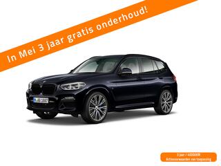 bmw-x3-xdrive30i-m-sport---pano---m