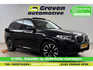 bmw-x3-ix3-executive-80-kwh-m-sport