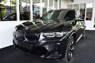 bmw-x3-ix3-m-sportedition-high-exec
