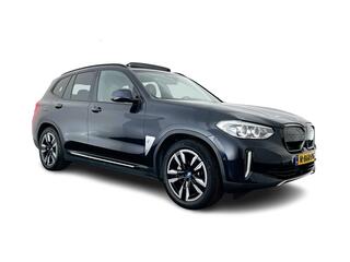 bmw-x3-ix3-executive-80-kwh-[-3-fas