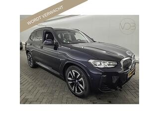 bmw-x3-ix3-executive-80-kwh-facelif