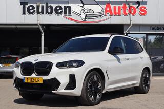 bmw-x3-ix3-high-executive-80-kwh--