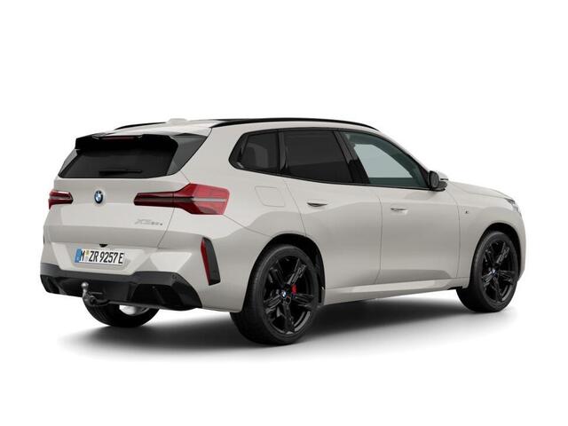 BMW X3 30e xDrive Premium Pack | Professional Pack | Comfort Pack | M Sport | M Sportpakket Pro |