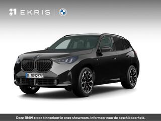 bmw-x3-30e-xdrive-premium-pack--m-