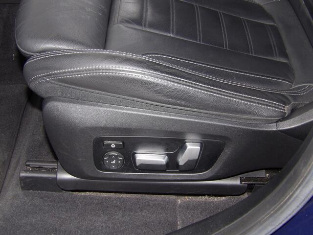 BMW X3 iX3 High Executive 80 kWh