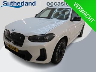 bmw-x3-ix3-high-executive-80-kwh--