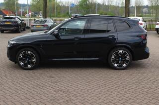 bmw-x3-ix3-high-executive-80-kwh---
