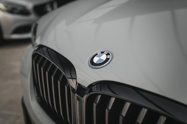 BMW X3 XDRIVE 30E M SPORT