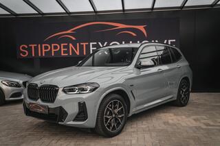 bmw-x3-xdrive-30e-m-sport