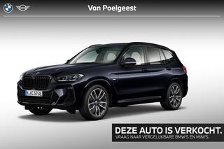 bmw-x3-xdrive30e-high-executive--m