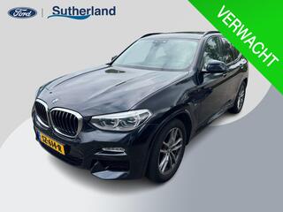bmw-x3-xdrive20i-high-executive-183