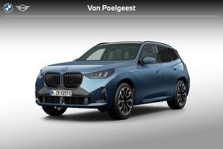 bmw-x3-30e-xdrive--m-sportpakket-p