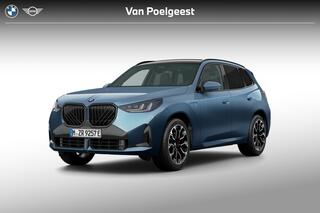 bmw-x3-30e-xdrive--m-sportpakket-p