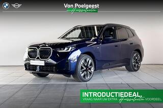 bmw-x3-30e-xdrive--huisselectie