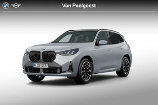 bmw-x3-30e-xdrive--m-sportpakket-p