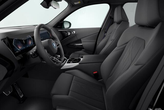 BMW X3 30e xDrive | M Sportpakket Pro | Premium Pack | Trekhaak