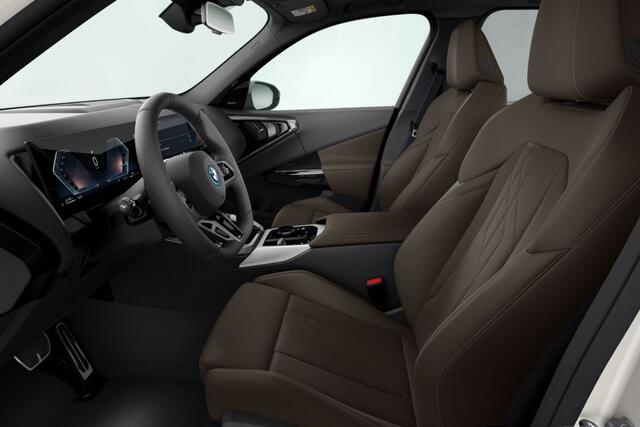 BMW X3 30e xDrive | M Sportpakket Pro | Premium Pack | Trekhaak