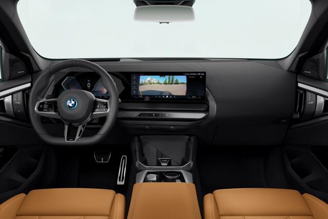 BMW X3 30e xDrive | M Sportpakket Pro | Professional Pack | Premium Pack | Trekhaak