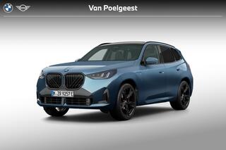 bmw-x3-30e-xdrive--m-sportpakket-p