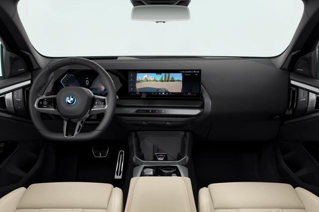 BMW X3 30e xDrive | M Sportpakket Pro | Professional Pack | Premium Pack | Trekhaak