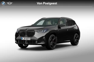 bmw-x3-30e-xdrive--m-sportpakket-p
