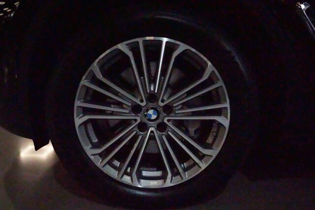 BMW X3 xDrive30e High Executive Luxury 292pk Panoramadak/Navigatie/360Camera
