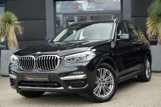 bmw-x3-xdrive30e-high-executive-lux