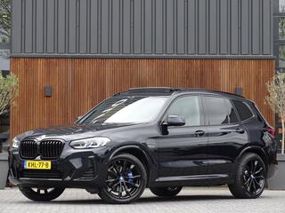 bmw-x3-30e-292pk-x-drive-m-sport---