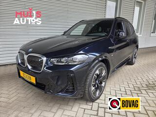 bmw-x3-ix3-high-executive-80-kwh