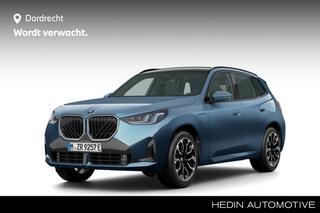 bmw-x3-30e-xdrive-m-sport-pakket-pr