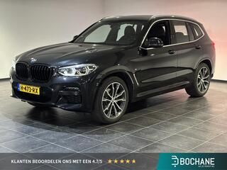 bmw-x3-xdrive20i-high-executive-edi