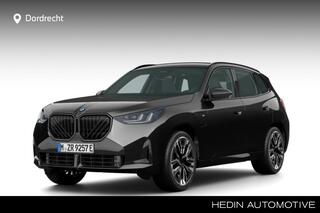 bmw-x3-xdrive30e