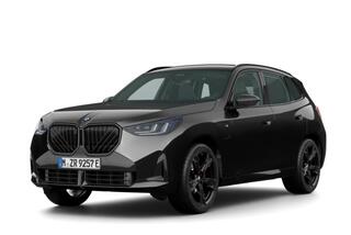 bmw-x3-xdrive30e--m-sportpakket-+-