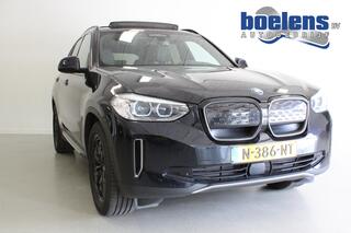 bmw-x3-ix3-executive-80-kwh--top-s