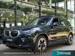 bmw-x3-ix3-executive-80-kwh-286pk-