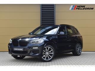 bmw-x3-xdrive20i-high-executive-*-m