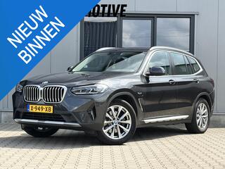 bmw-x3-xdrive30e-high-executive-292