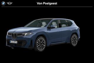bmw-x3-ix3-50-xdrive-113-kwh--dire