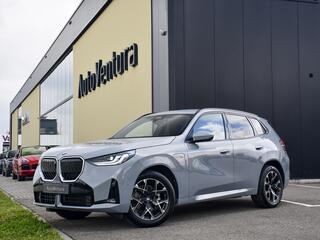 bmw-x3-30e-xdrive--m-sport--stuur