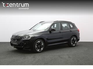 bmw-x3-ix3-high-executive-80-kwh-28