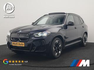 bmw-x3-ix3-m-sport-80-kwh-286pk-dea