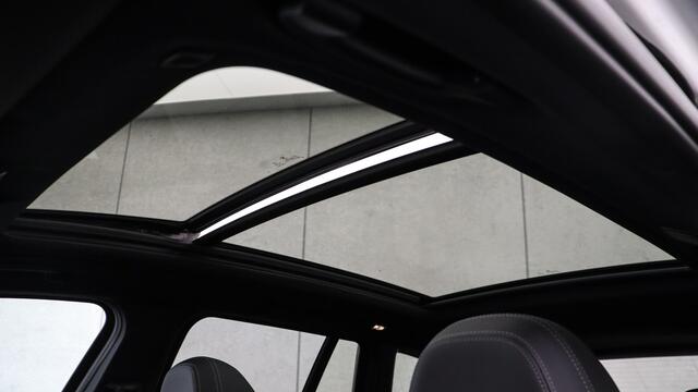 BMW X3 xDrive30e High Executive M-Sport | Head-up | Panoramadak | Harman/Kardon | Comfort Access | Adaptieve Cruise Control